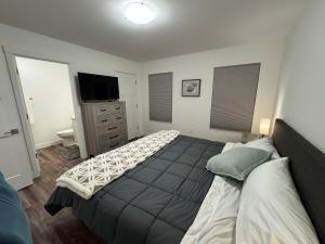 Φωτογραφία από το άλμπουμ του Fully equipped Wasilla unit! σε Wasilla