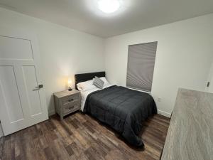 Φωτογραφία από το άλμπουμ του Fully equipped Wasilla unit! σε Wasilla
