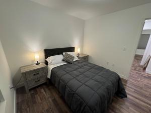 Φωτογραφία από το άλμπουμ του Fully equipped Wasilla unit! σε Wasilla