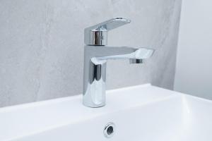 Φωτογραφία από το άλμπουμ του Luxury 3 Bedroom Penthouse Apartment στο Μάντσεστερ +78 φωτογραφίες