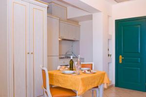 Gallery image of Excelsior Hotel E Appartamenti in Loano