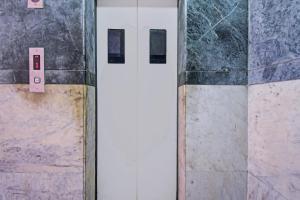 Ένα μπάνιο στο Super Collection O Motisarai