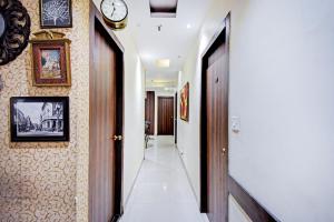 Φωτογραφία από το άλμπουμ του Super Collection O Motisarai στην Καλκούτα