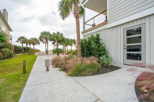 Fotografie z fotogalerie ubytování GP64: 64 Grand Pavilion v destinaci Isle of Palms