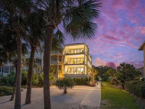 Fotografie z fotogalerie ubytování GP64: 64 Grand Pavilion v destinaci Isle of Palms + 71 fotografií