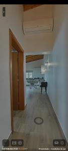 Φωτογραφία από το άλμπουμ του Stunning ocean view with 3 islands in front of you σε Serreta