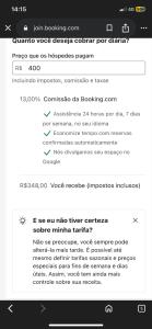 ブラガンサにあるCasa Bragança Pousadaのギャラリーの写真