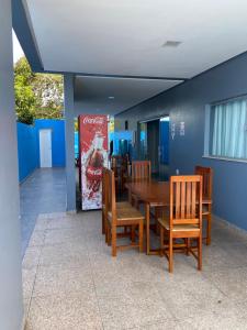 ブラガンサにあるCasa Bragança Pousadaのギャラリーの写真