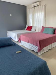 ブラガンサにあるCasa Bragança Pousadaのギャラリーの写真