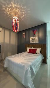 ブラガンサにあるCasa Bragança Pousadaのギャラリーの写真 +3枚の写真