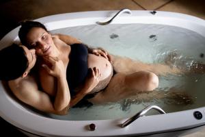 Fotografie z fotogalerie ubytování Chalé Cabana Studio - Louveira Jundiaí Vinhedo 01 v destinaci Jundiaí