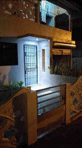 Gallery image of Los Tíos in Santa Bárbara de Samaná