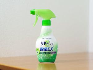 佐世保佐世保第一酒店 的相册照片