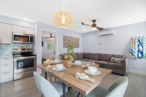 Gallery image of Sea Coast - 276 in Siesta Key +34 photos