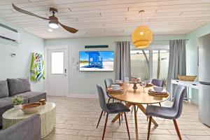Gallery image of Sea Foam - 173 in Siesta Key +34 photos