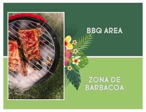 Φωτογραφία από το άλμπουμ του PASEO LOS CORALES - VILLAS and SUITES στην Πούντα Κάνα +48 φωτογραφίες