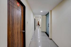 Fotografie z fotogalerie ubytování Hotel O The Kadodara Valentine's Hotel v destinaci Balesar