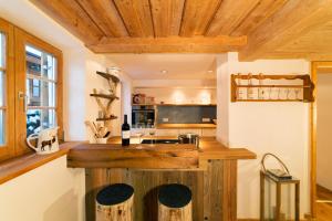 Gallery image of Mein Chalet in Reit im Winkl