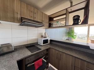 Fotografie z fotogalerie ubytování depto para 2 frente al mar v destinaci La Serena