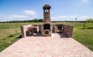 Φωτογραφία από το άλμπουμ του Tanyaház-Öregtölgy Vendégház σε Szár