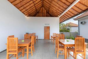 Φωτογραφία από το άλμπουμ του The Gili Menjangan σε Banyuwedang