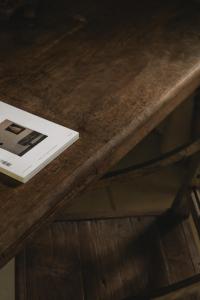 Fotografie z fotogalerie ubytování Soft Opening! Magia De Uma Hotel Seminyak v destinaci Canggu