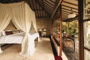 Imagen de la galería de Soft Opening! Magia De Uma Hotel Seminyak, en Canggu