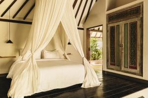 Imagen de la galería de Soft Opening! Magia De Uma Hotel Seminyak, en Canggu