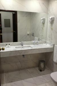 Gallery image of Hotel Brazão in Bicas