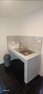 Φωτογραφία από το άλμπουμ του Pasak River Bungalow σε Ban Bung (2)