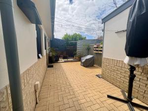 Φωτογραφία από το άλμπουμ του Hayes Haven Bunbury σε Bunbury