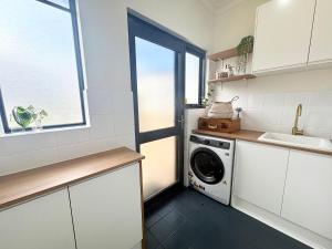 Φωτογραφία από το άλμπουμ του Hayes Haven Bunbury σε Bunbury