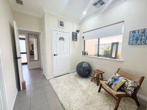 Φωτογραφία από το άλμπουμ του Hayes Haven Bunbury σε Bunbury +11 φωτογραφίες