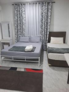 Imagen de la galería de Ezy Nano Homestay, 
