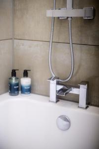Gallery image of Cuan Flat - Oban in Oban