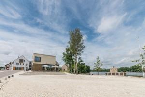 Gallery image of Hotel WITT am See in Weiherhammer