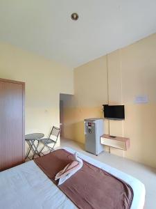 レギャンにあるCyloam Residenceのギャラリーの写真 +12枚の写真