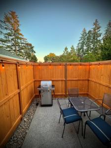 Φωτογραφία από το άλμπουμ του The Grove - A Family Friendly Modern Studio in Portland-Beaverton-Hillsboro στο Πόρτλαντ