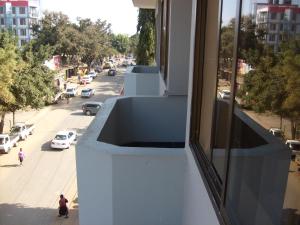 Photo de la galerie de l'établissement Panama Inn Moshi, à Moshi 30 autres photos