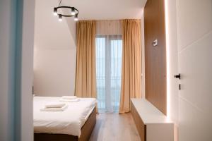 Imagen de la galería de Confort House, en Horpaz