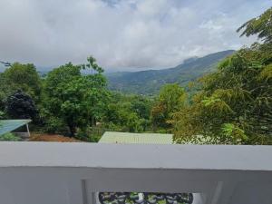 Fotografie z fotogalerie ubytování Handapan Fall Holiday Resort v destinaci Rakwana