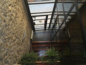 Foto dalla galleria di Hotel El Jaç a Ger