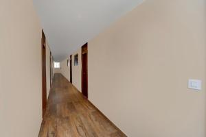 Fotografie z fotogalerie ubytování Super Collection O Chikmagalur Zilla Panchayat Formerly Relax Inn v destinaci Chikmagalūr