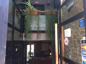 Foto dalla galleria di Hotel El Jaç a Ger