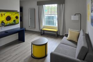 Fotografie z fotogalerie ubytování Comfort Inn & Suites Prince George - Fort Lee v destinaci Prince George + 52 fotografií