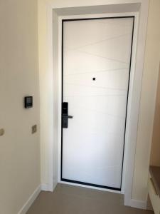 Galeriebild der Unterkunft Dauir 2 in Astana