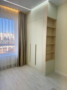 Galeriebild der Unterkunft Dauir 2 in Astana