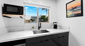 Φωτογραφία από το άλμπουμ του Balboa Park Hotel Downtown Little Italy στο Σαν Ντιέγκο +225 φωτογραφίες