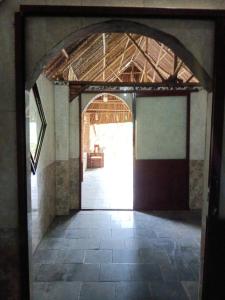 Fotografie z fotogalerie ubytování Cactos Countryside Homestay Trị An v destinaci Xóm Cháy