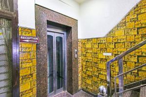 Φωτογραφία από το άλμπουμ του Hotel O Yuvraj σε Faridabad